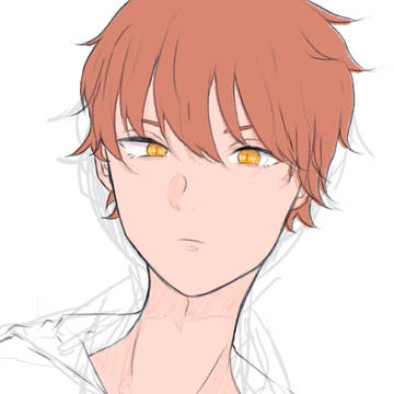 続かないわ