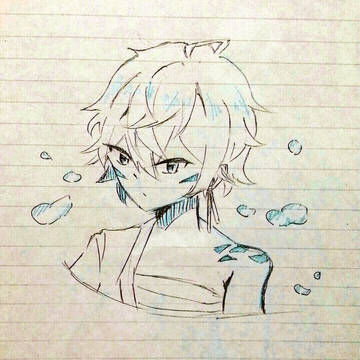 今までのあんスタまとめ