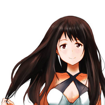 らくがき