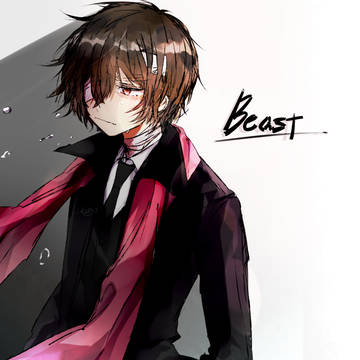 挿絵…
