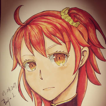 无题