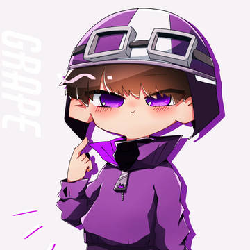 葡萄