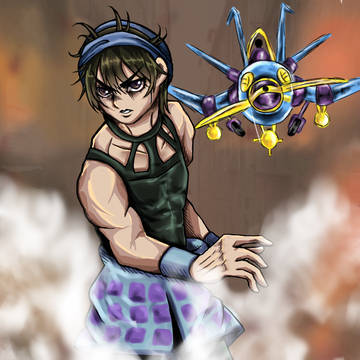 エアロスミス！