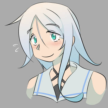 海風