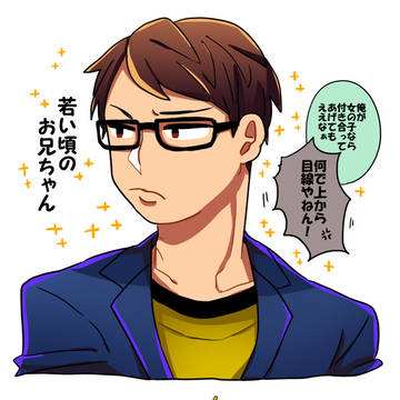 主にmiki