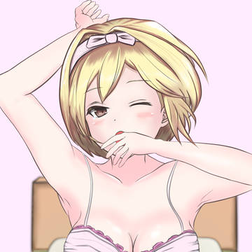 グラブル　ジータ