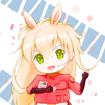 ミハエル