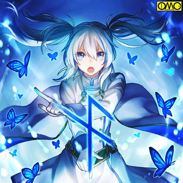 【OMC】PBWイラストまとめ1