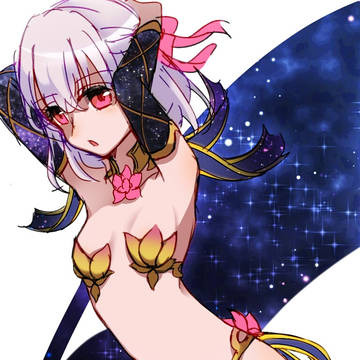 かーま