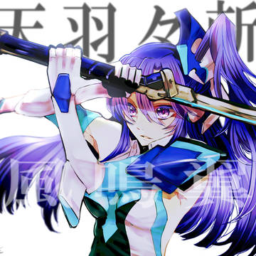 シンフォギアまとめ