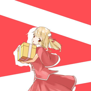 お絵描きまとめ2
