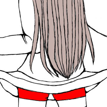 赤