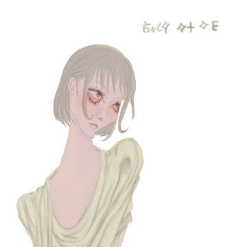 20190405