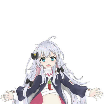 かぐらなな