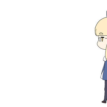 おためし