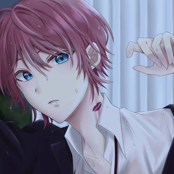 すとぷり詰め７