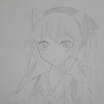 繰繰れ! コックリさん