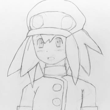 ロール