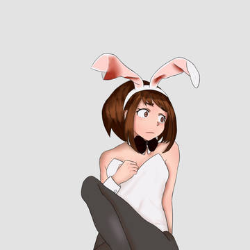 无题