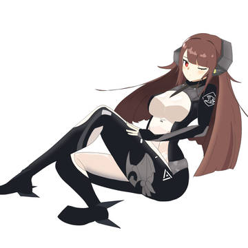 무제