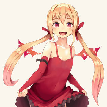 ウタゲちゃん