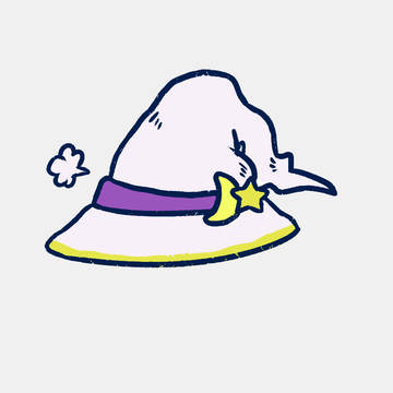 いぬまつ「ロぐ１」