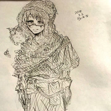 無題