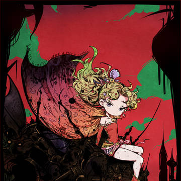 FF6