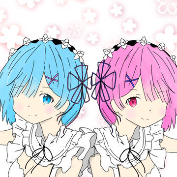 レムラム