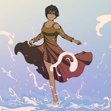 練習2