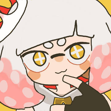 ☆