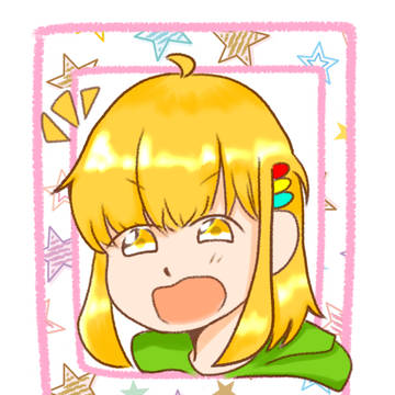 ちょっと前に描いてたじっきょしゃさん絵