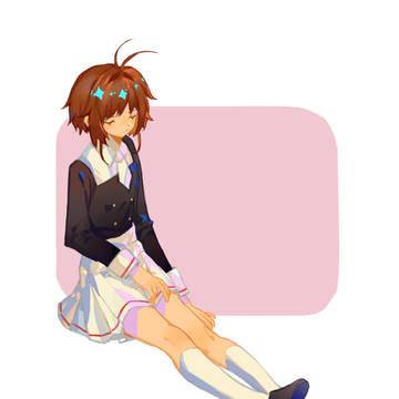 ❀❀❀