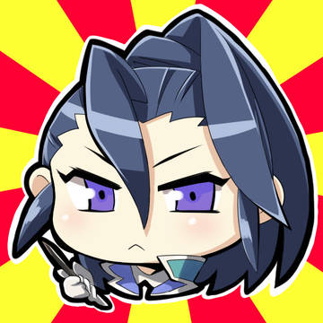 キミに捧げし大地のソナタイベント開催中!