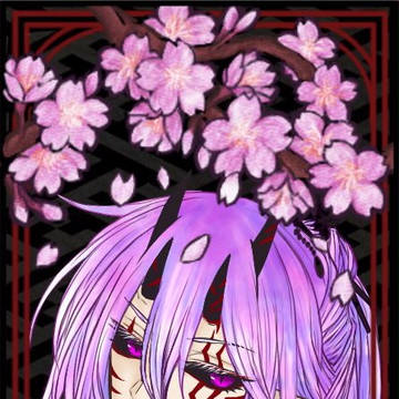 久方振りの