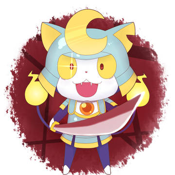 ブシニャン