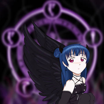 Yohane