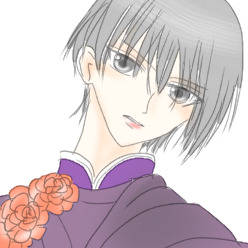 祝・再アニメ化！
