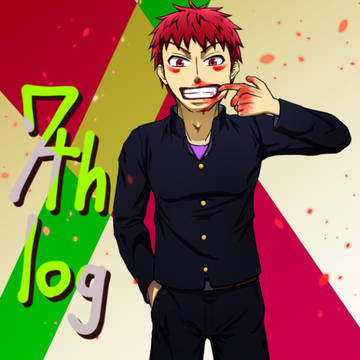 7人目log6