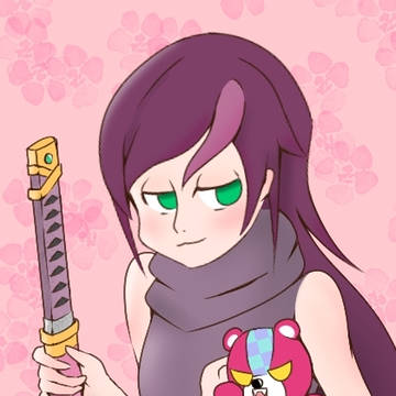 テスト投稿