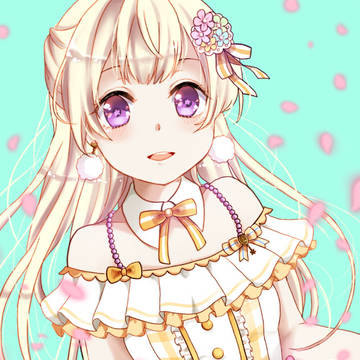 💛💛💛