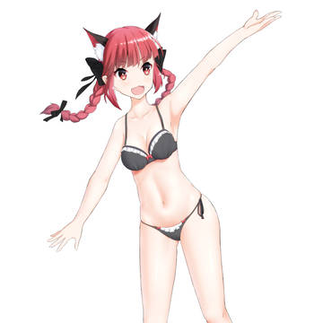 お燐燐燐燐燐燐燐燐燐燐