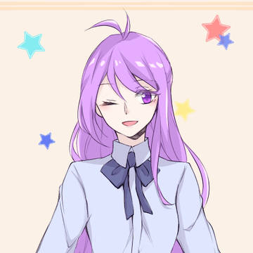【ELS】AES制服♥
