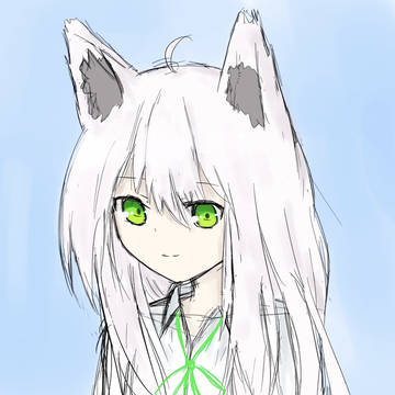 落書き