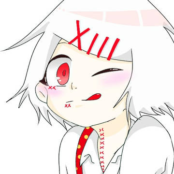 【什造くん】