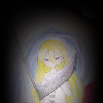 レイチェル
