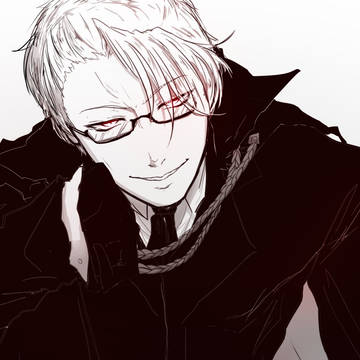 イラストまとめ③