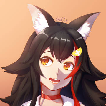 MIO