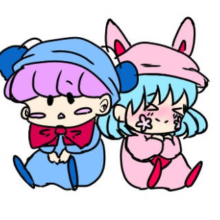 Twitterまとめ