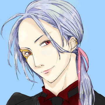 大般若さん
